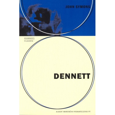 Dennett - John Symons