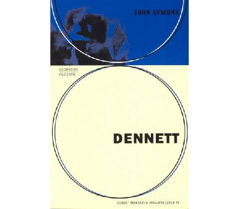Dennett - John Symons