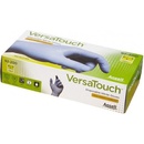 Ansell Rukavice VersaTouch 92-200