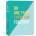 Random House USA Do One Thing Every Day Together | Robie Rogge, Dian Smith