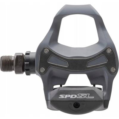 Shimano TIAGRA PD-R550L pedále