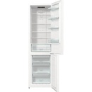 Image 1 of Gorenje NRK6202EW4