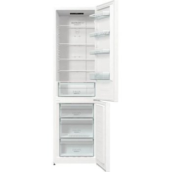 Image 1 of Gorenje NRK6202EW4