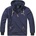 Brandit Luke Windbreaker яке, тъмносиньо (9393.8)