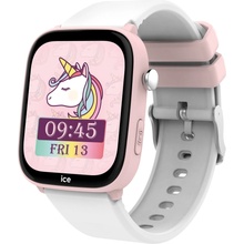 Ice-Watch Ice-Smart Junior 3.0