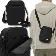 Nike Heritage crossbody DB0456 010