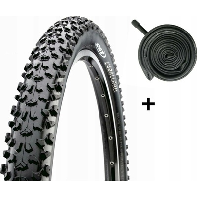CST C1563 Caballero 29"x2.10/54-622
