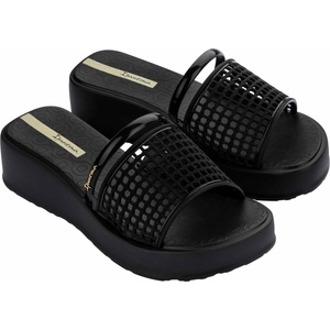 Ipanema Essence fem 41/42