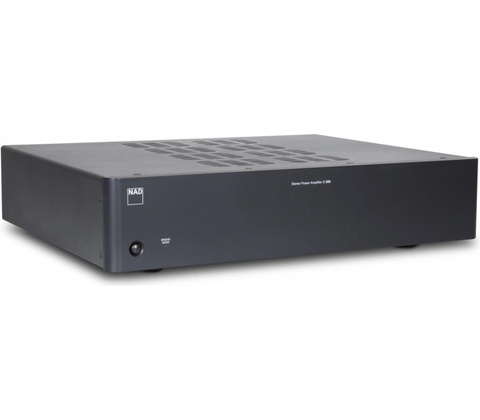 NAD C 268
