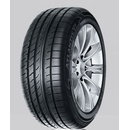 Osobní pneumatiky Silverstone Atlantis V7 215/45 R17 87W