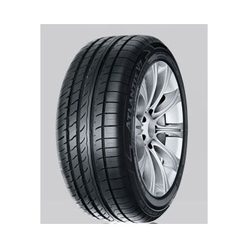 Silverstone Atlantis V7 195/60 R15 88V