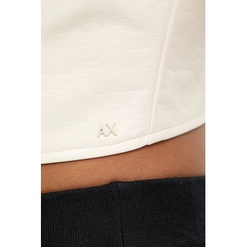 Giorgio Armani Блуза Armani Exchange (XW001813.AF18859)