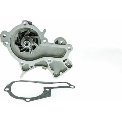 Vodní čerpadlo, chlazení motoru AISIN WPS-006V