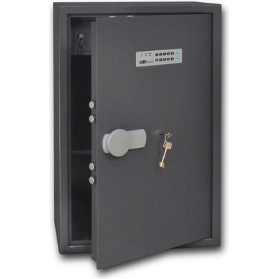 Safetronics TSS 90 ME