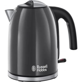 Russell Hobbs 20414-70 Colours Plus