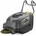 Kärcher KM 75/40 W G (1.049-216.0)
