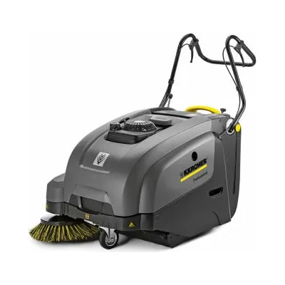Kärcher KM 75/40 W G (1.049-216.0)