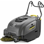 Kärcher KM 75/40 W G (1.049-216.0)