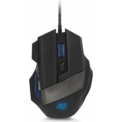 ACT AC5000