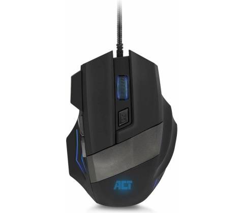 ACT AC5000