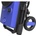 Nilfisk Core 130-6 PowerControl (128471256)