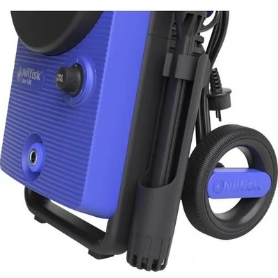 Nilfisk Core 130-6 PowerControl (128471256)