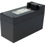 VHBW Батерия за Ambrogio L200, CS-C0106-1, 25.2 V, 7.5 Ah (800107901)