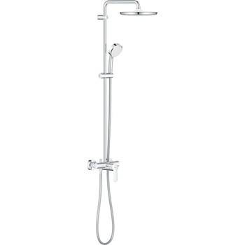 Image 1 of GROHE Tempesta Cosmo 26673000