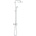 GROHE Tempesta Cosmo 26673000