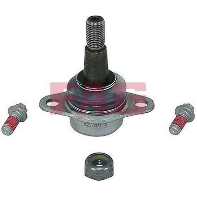 Podpora-/ Kloub Schaeffler FAG 825 0377 10