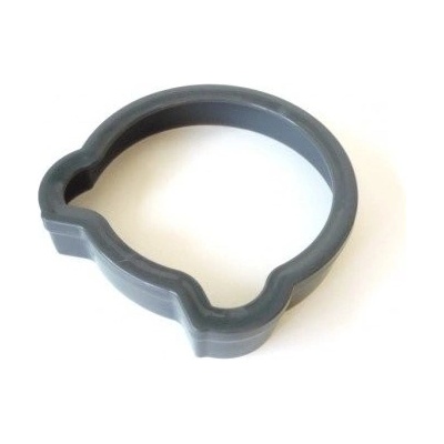 DUNETIC Comfort 3004 Kroužek horní