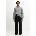 Daily Paper Пуловер Daily Paper Tevin Monogram Knit (2521120)