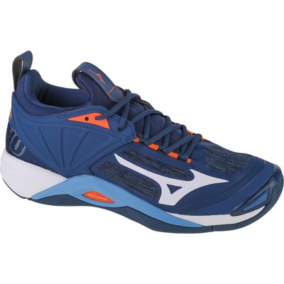 Mizuno WAVE MOMENTUM 2 v1ga2112-12 – Hledejceny.cz
