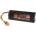 Spektrum Smart G2 LiPo 11.1V 1300mAh 30C IC2