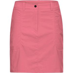 Jack Wolfskin Дамски скорт Jack wolfskin Women's Desert Skort - Evening Rose - размер 36 (EU) (113-1192-0212)