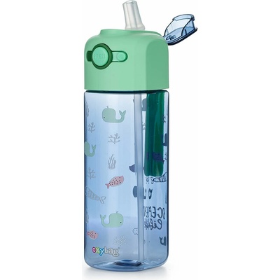 Oxybag Oxy Smile 450 ml
