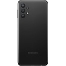 Mobilné telefóny Samsung Galaxy A32 5G A326B 4GB/64GB