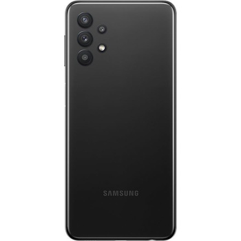Samsung Galaxy A32 5G A326B 4GB/64GB