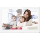 HIKVISION DS-KH9510-WTE1