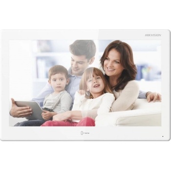 HIKVISION DS-KH9510-WTE1