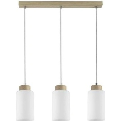 Spot Light 1720374