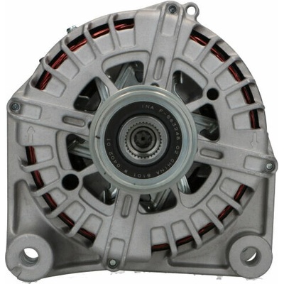 CV PSH Alternátor 215.567.220.000