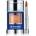 La Prairie Skin Caviar Concealer Foundation грим и коректор SPF 15 цвят NW-30 Honey Beige 30ml