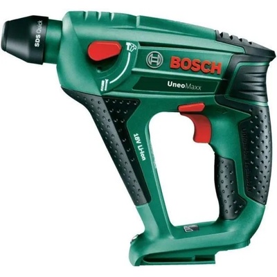 Bosch Uneo Maxx (0603952324)