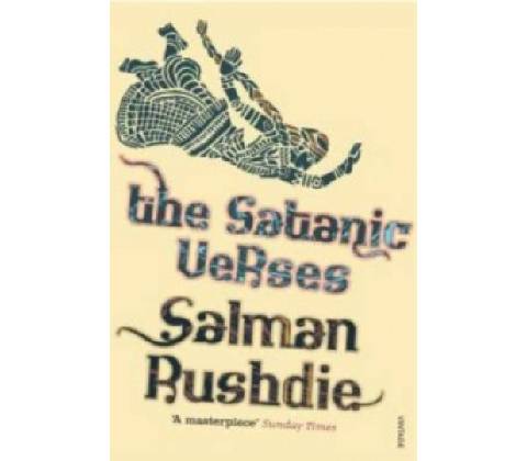 Satanic Verses