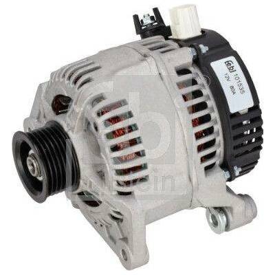 Generátor FEBI BILSTEIN 101535