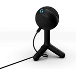 Logitech Yeti Orb RGB (988-000551/8)