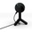 Logitech Yeti Orb RGB (988-000551/8)