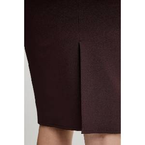 Elisabetta Franchi Рокля (AB80557E2)