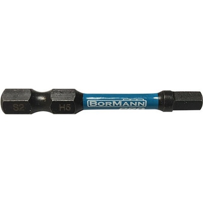 Bormann Pro H5x50mm 2ks BHT3688-2